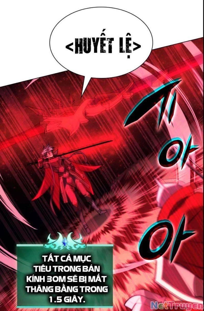 vượt qua giới hạn chapter 176 4