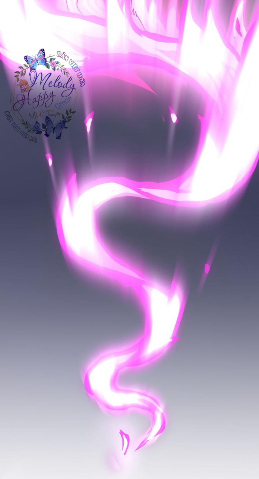 mỹ vị hữu không phải lỗi của tôi chapter 2 9