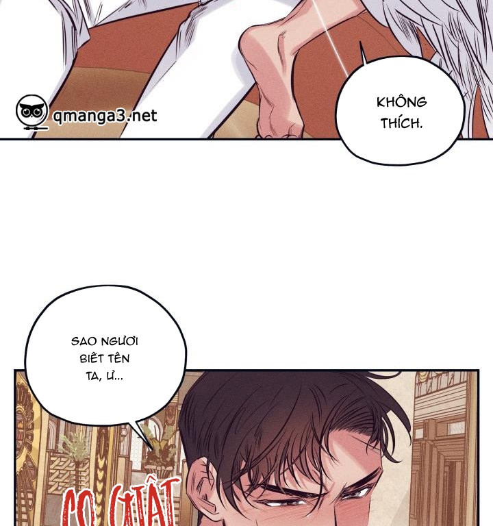 bạch quỷ chapter 2 4