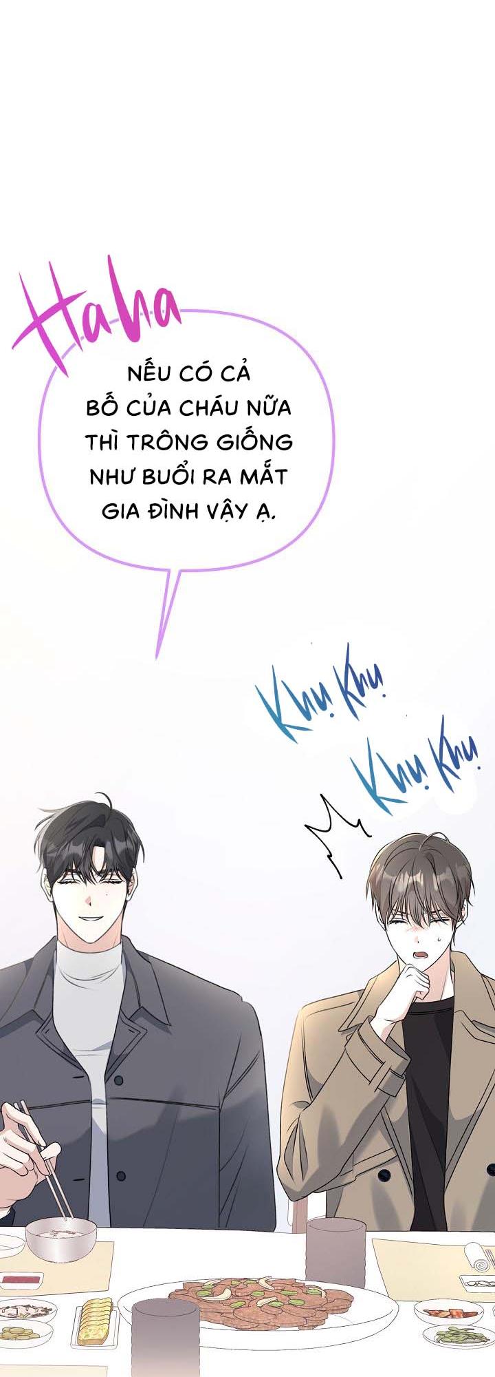 say nắng chapter 19 56