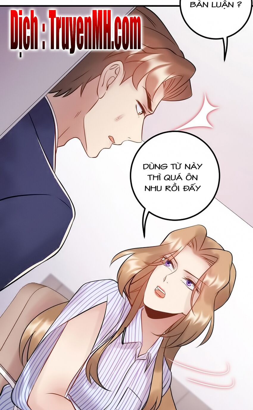 trọng sinh chi ức vạn ảnh hậu yếu thượng vị chapter 187 9