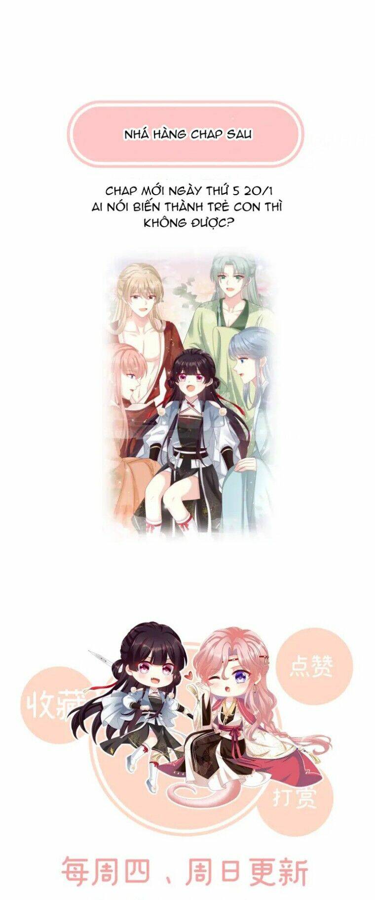 kiều phu có hỉ chapter 62 30