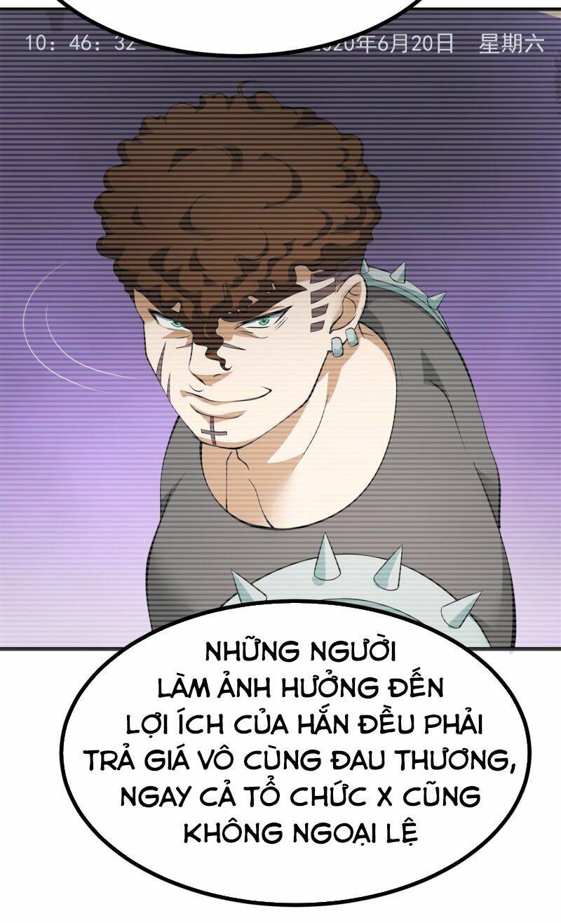 hoa hậu giảng đường luôn bên người chapter 81 16