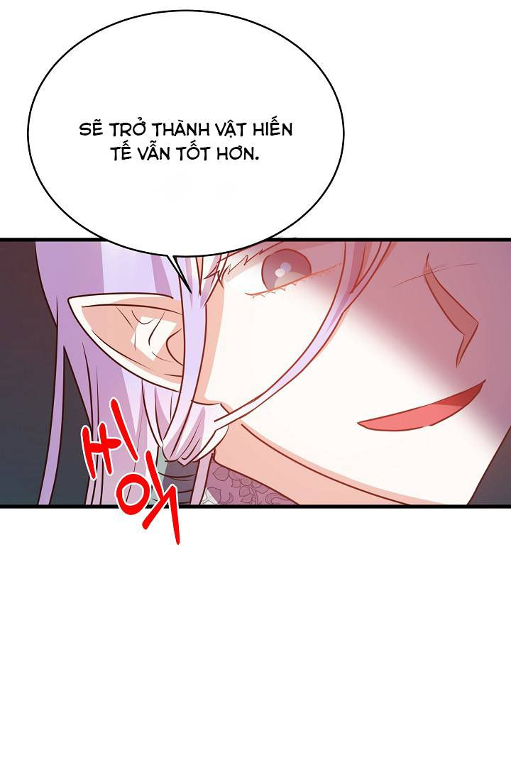 đứa con của rồng chapter 45 11