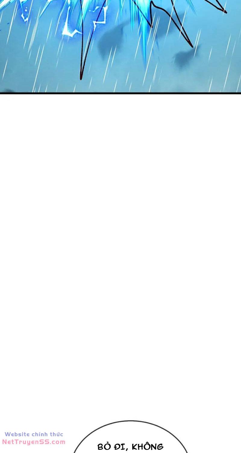 tiên võ đế tôn chapter 523 19