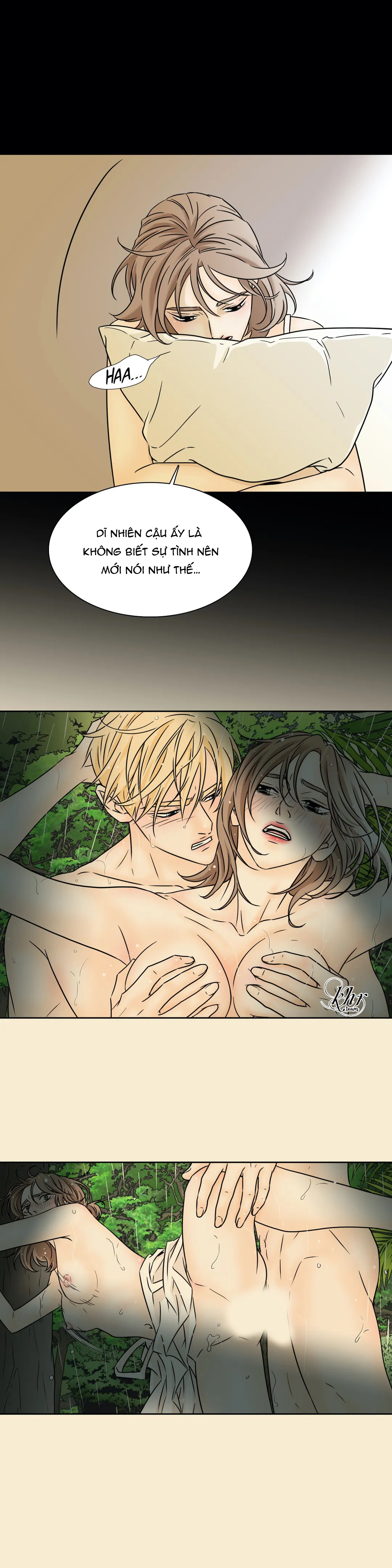 carnal karma chapter 60 12