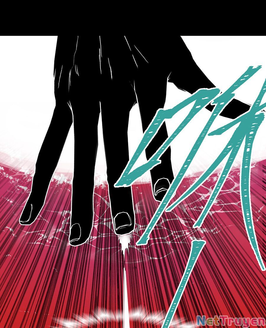 bản giáo chủ thân bất do kỷ chapter 28 36