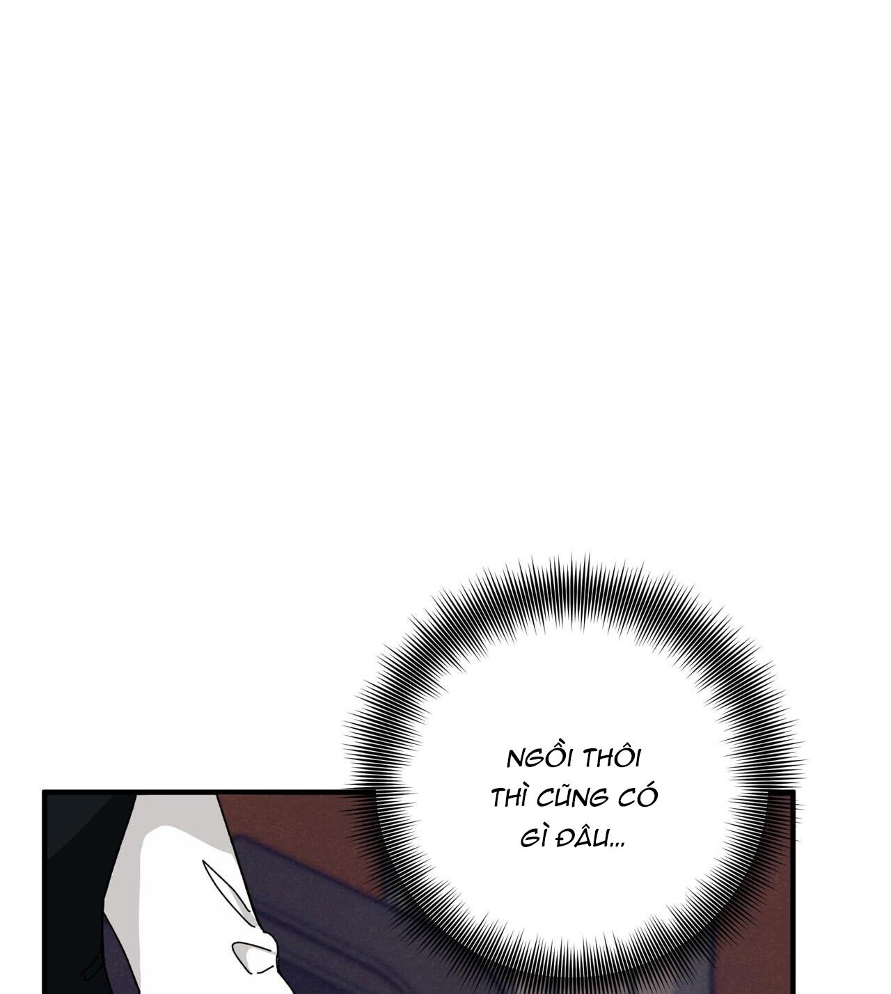 làm dâu nhà tài phiệt họ kang chapter 37 48