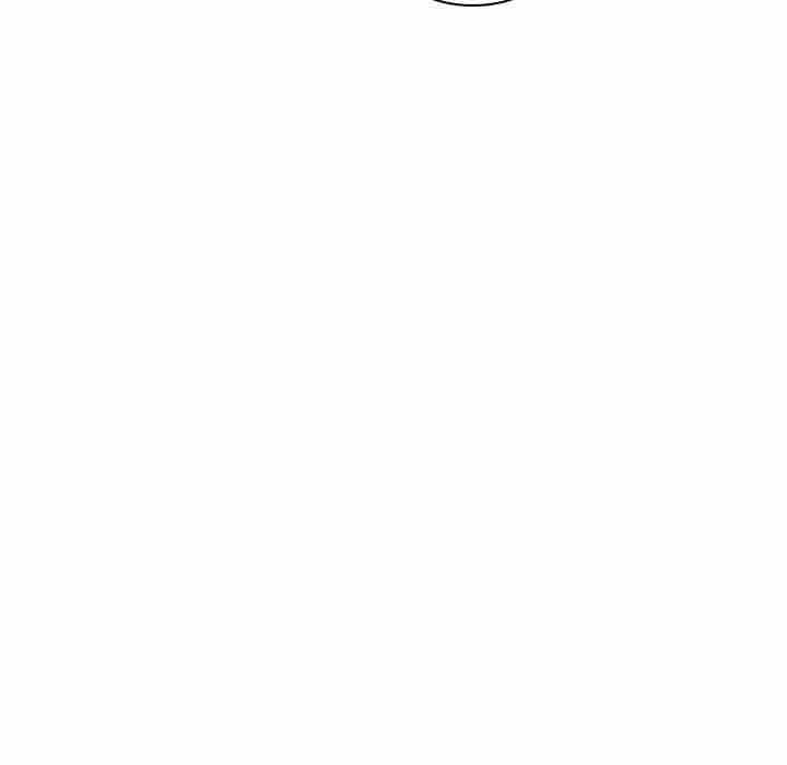 cô giáo biến thái chapter 42 28