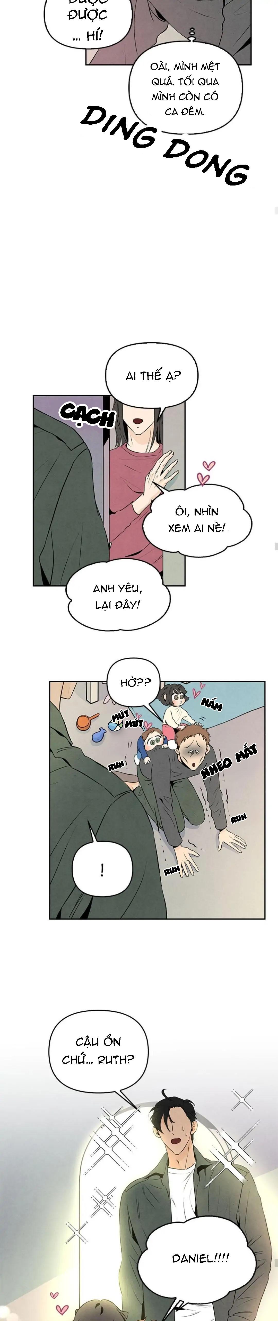 bona sort chapter 31 14