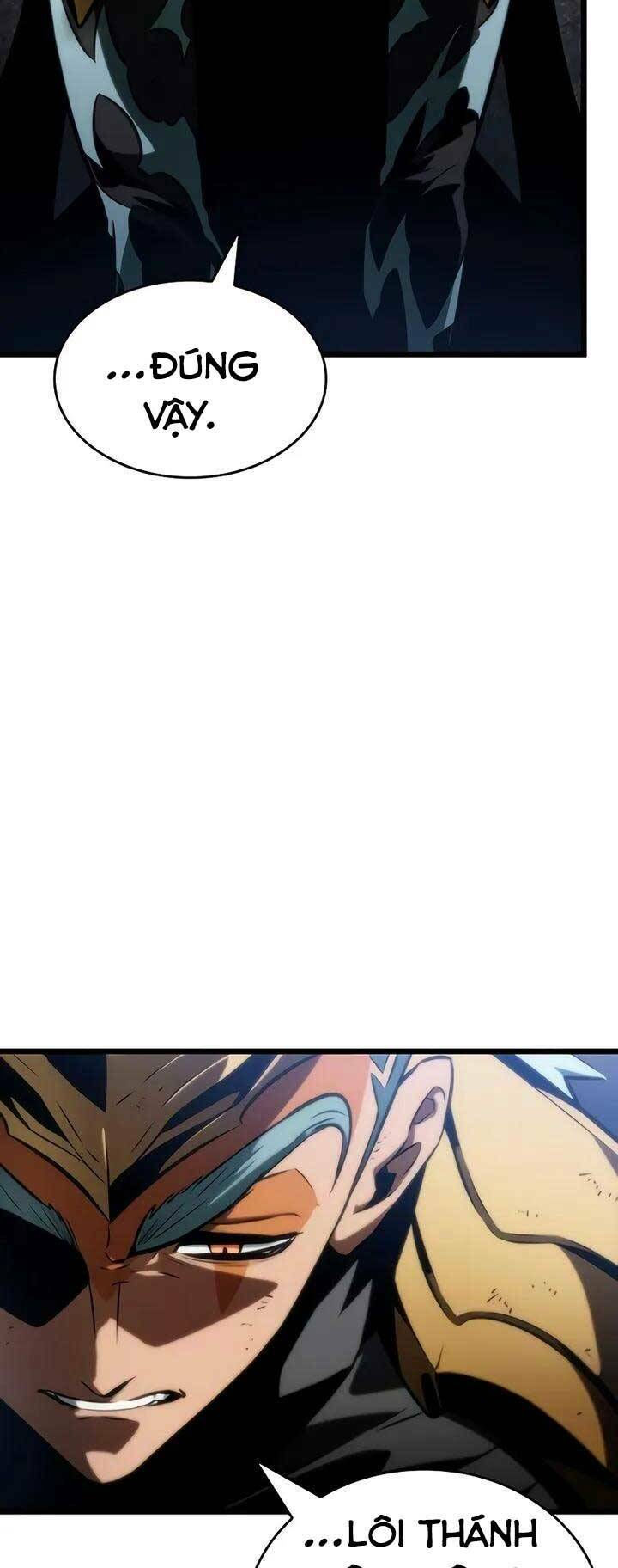 thế giới hậu tận thế chapter 37 18