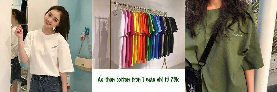 nam thần truy thê chỉ nam chapter 113.2 1