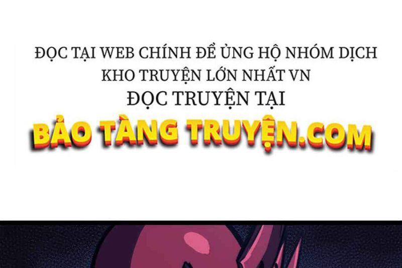 tôi trở lại thăng cấp một mình chapter 105 182