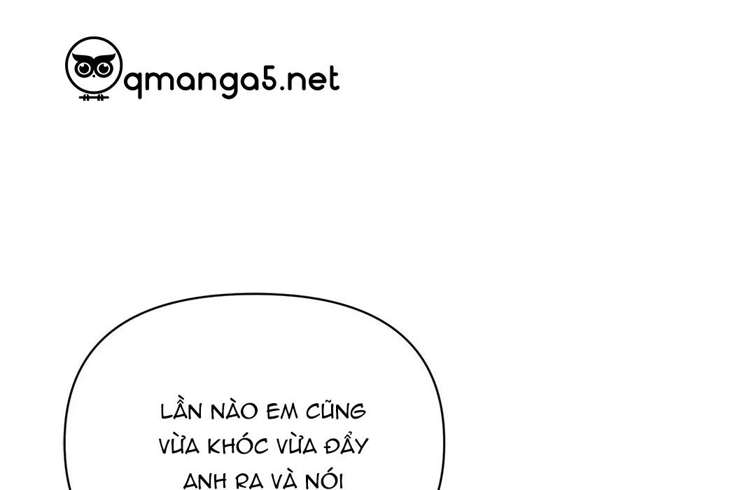 guide cấp b chapter 47 162