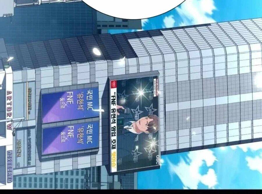 Lừa Đảo Bằng Giọng Nói Làm Đảo Lộn Cuộc Sống Của Bạn chapter 21 130