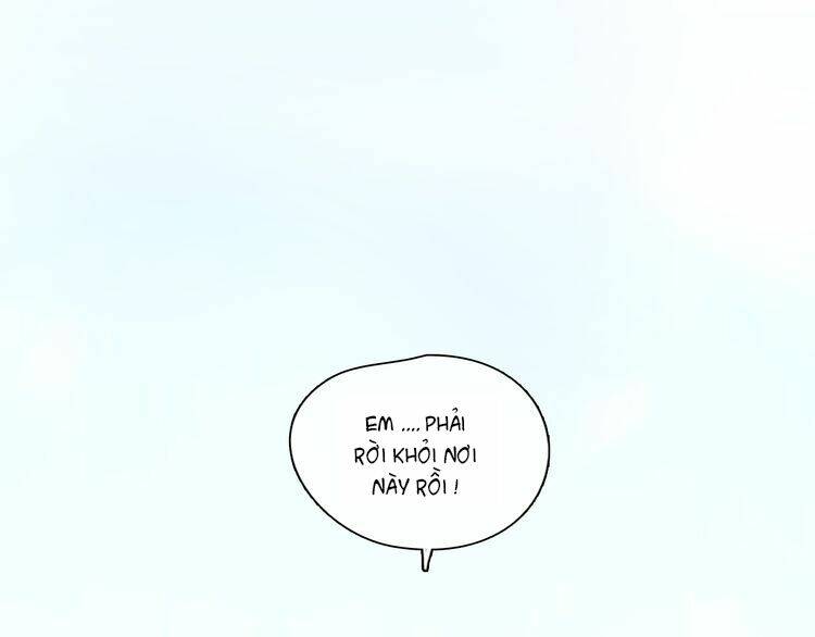 12 giờ của lọ lem chapter 46 43