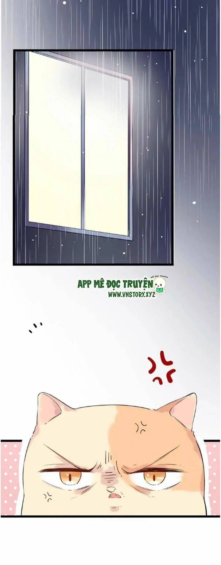 trạch thượng tịch mịch huỳnh hỏa chapter 41 27