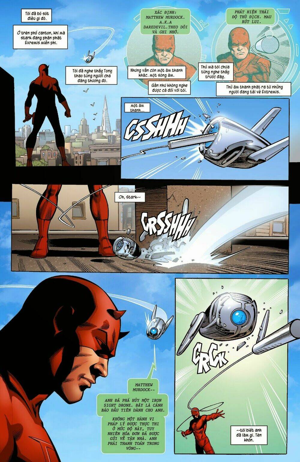 superior iron man chapter 4 7