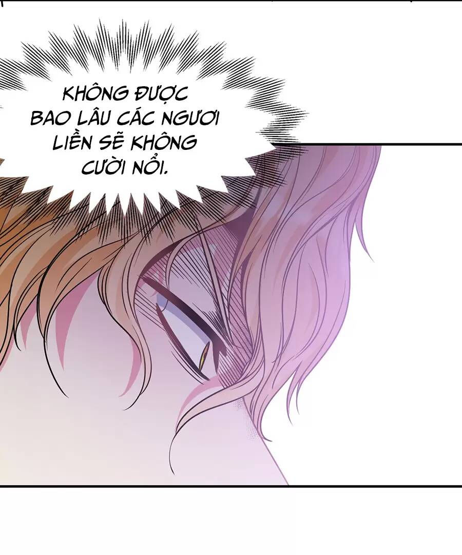 đồ long kỵ sĩ hôn môi ác long chapter 28.1 50