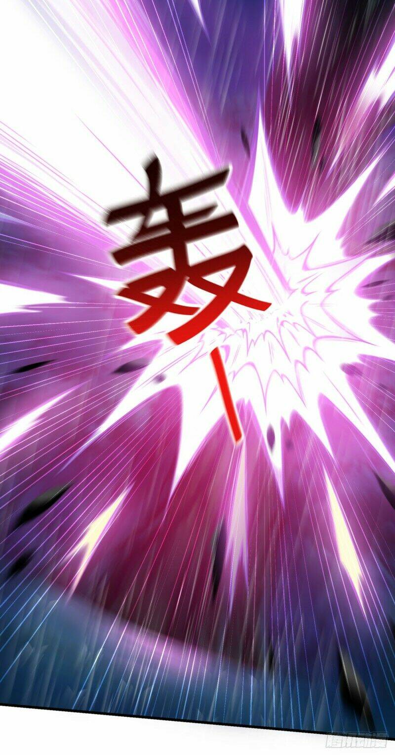 tiên ma đồng tu chapter 138 9