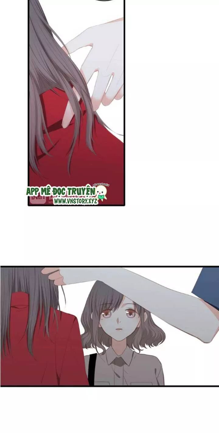 con tim rung động 2 chapter 114 5