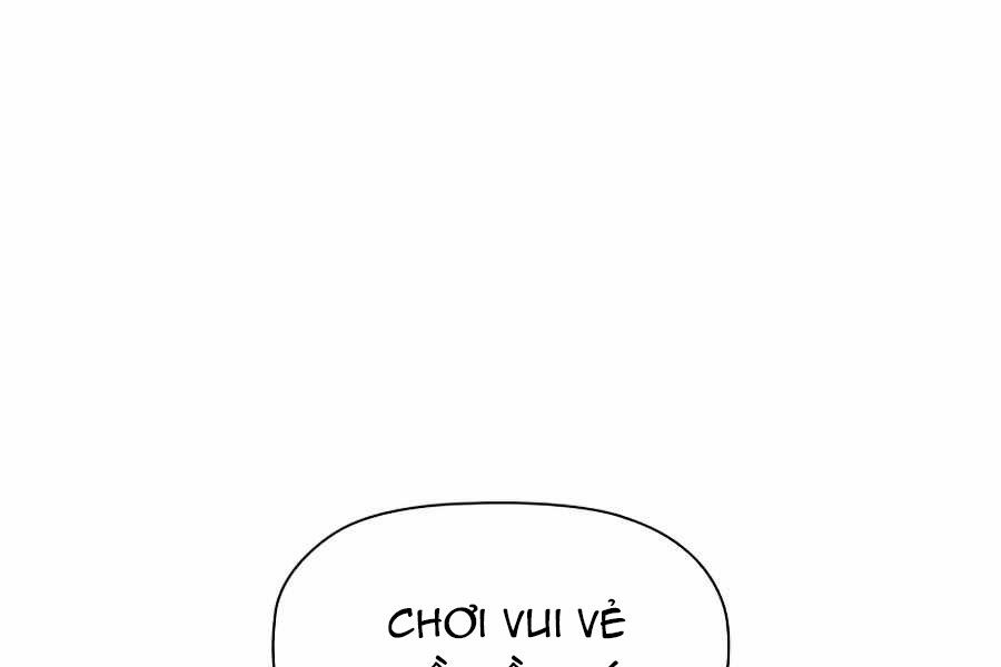 khát vọng trỗi dậy chapter 82 133