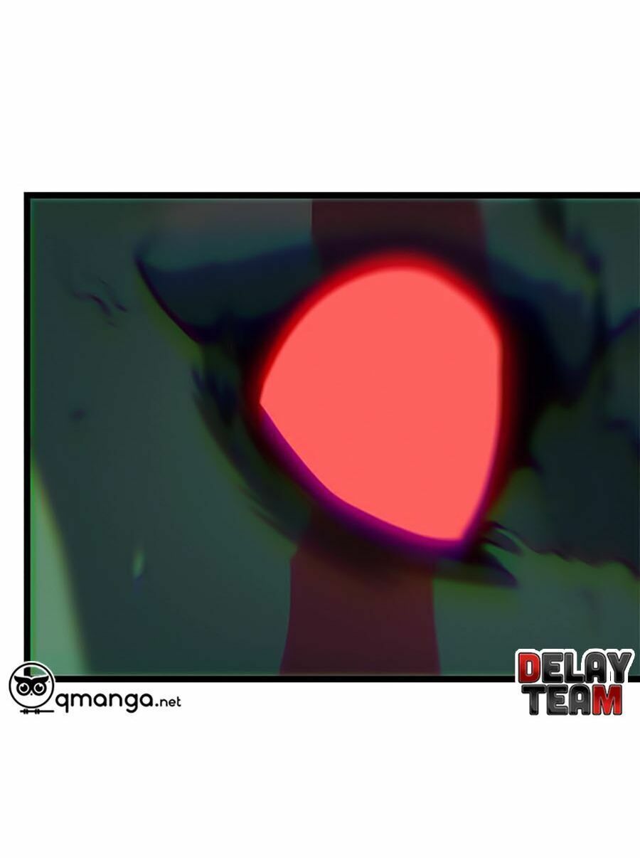 solo leveling 2 chapter 9 84