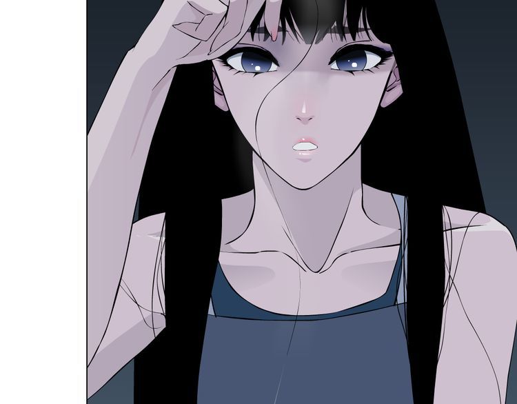 điêu khắc chapter 5 4