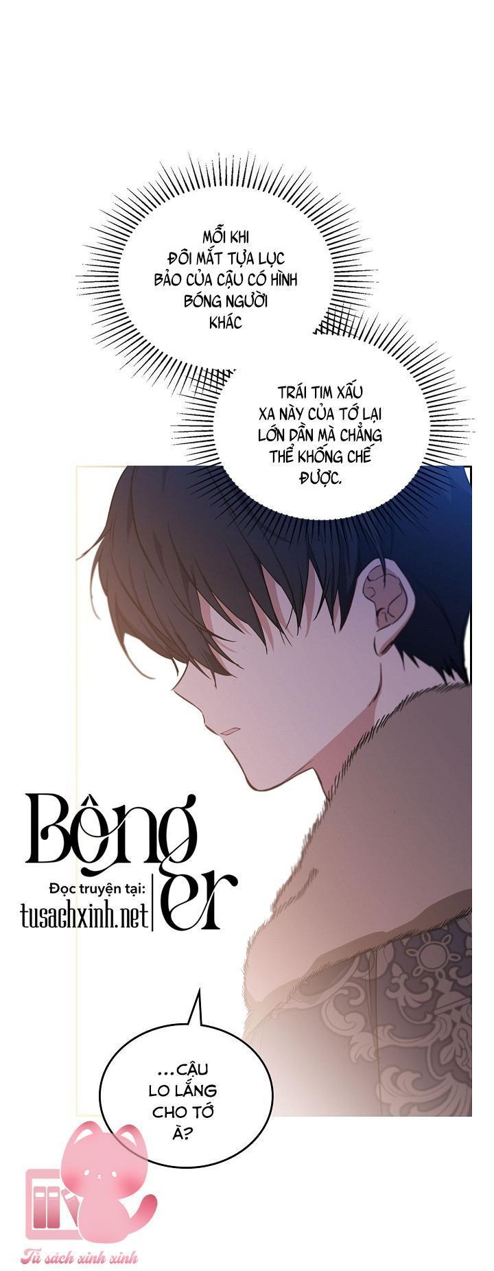 kiếp này ta sẽ trở thành gia chủ chapter 117 81