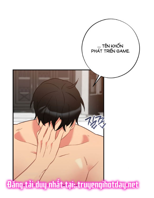 [18+] phương pháp xuất tinh của dosagyeon chapter 20.1 40