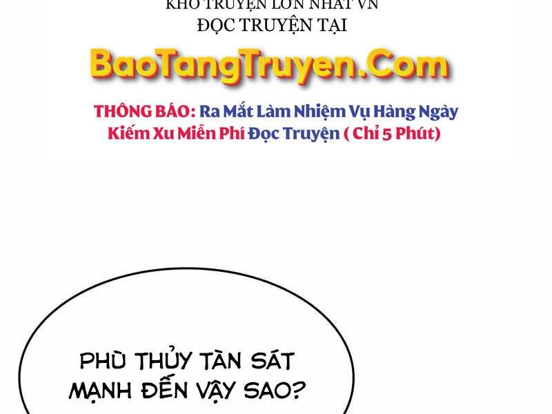 Thế Giới Sau Tận Thế Chapter 18 - Trang 214