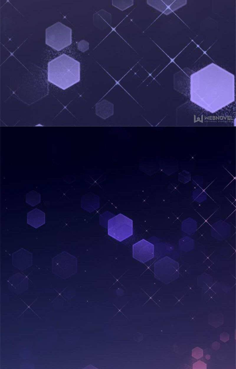 gặp phải người chồng xảo quyệt! chapter 9 55