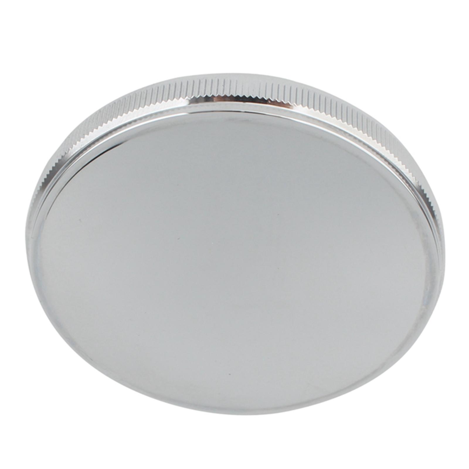 Motorcycle Fuel Tank Cap Cover Lid for Harley Street 500 750 XG500 XG750 2015-2019 - Made of high reliable quality and durable material