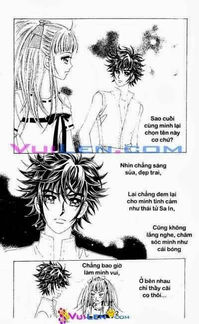 đến vương quốc ma chapter 8 12