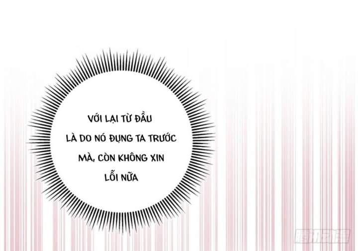 gia sư tổ tiên chapter 39 14