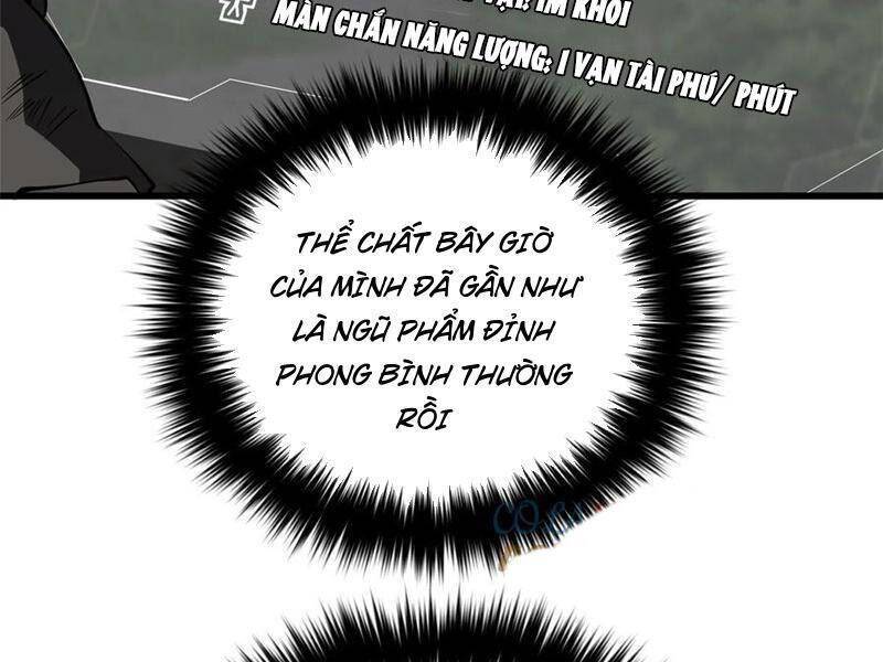 toàn cầu cao khảo chapter 240 60