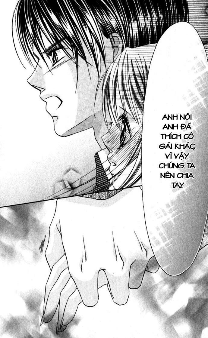 i love my little sister chapter 11 13