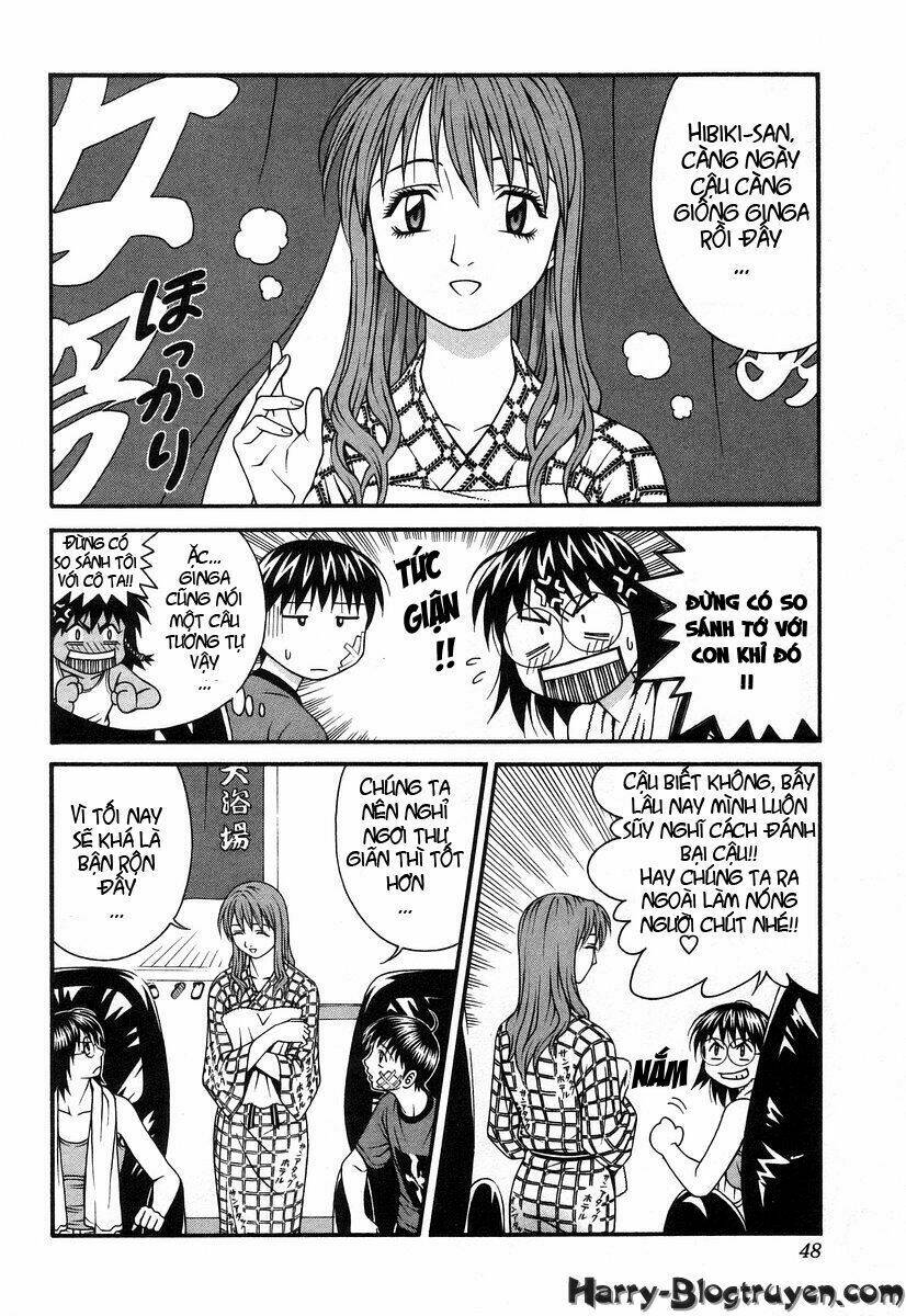 change 123 chapter 31 9