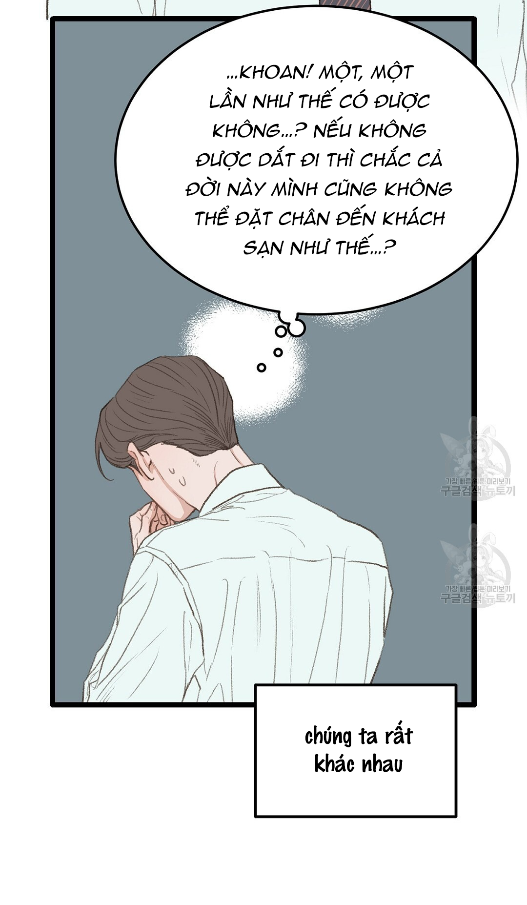 vùng cấm tình yêu của beta chapter 41 3