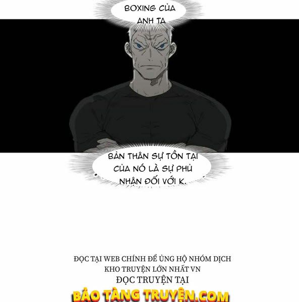 Võ Sĩ Quyền Anh chapter 91 64