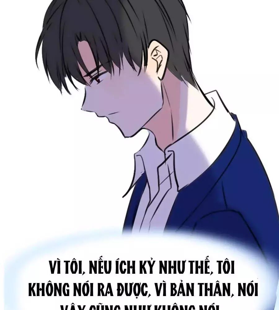 công chúa nữ vương mệnh chapter 112 85