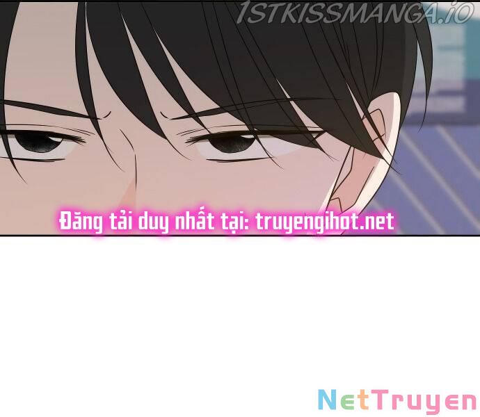 kiếp này cũng xin chăm sóc tôi như vậy nhé kiếp này cũng xin chăm sóc tôi như vậy nhé chapter 79 59