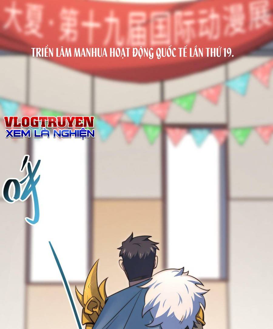 vú em thánh kỵ sĩ chapter 1.2 18