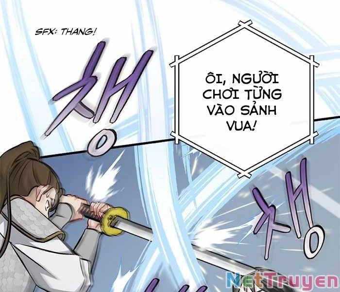 tôi lên cấp chỉ bằng cách ăn chapter 95 71