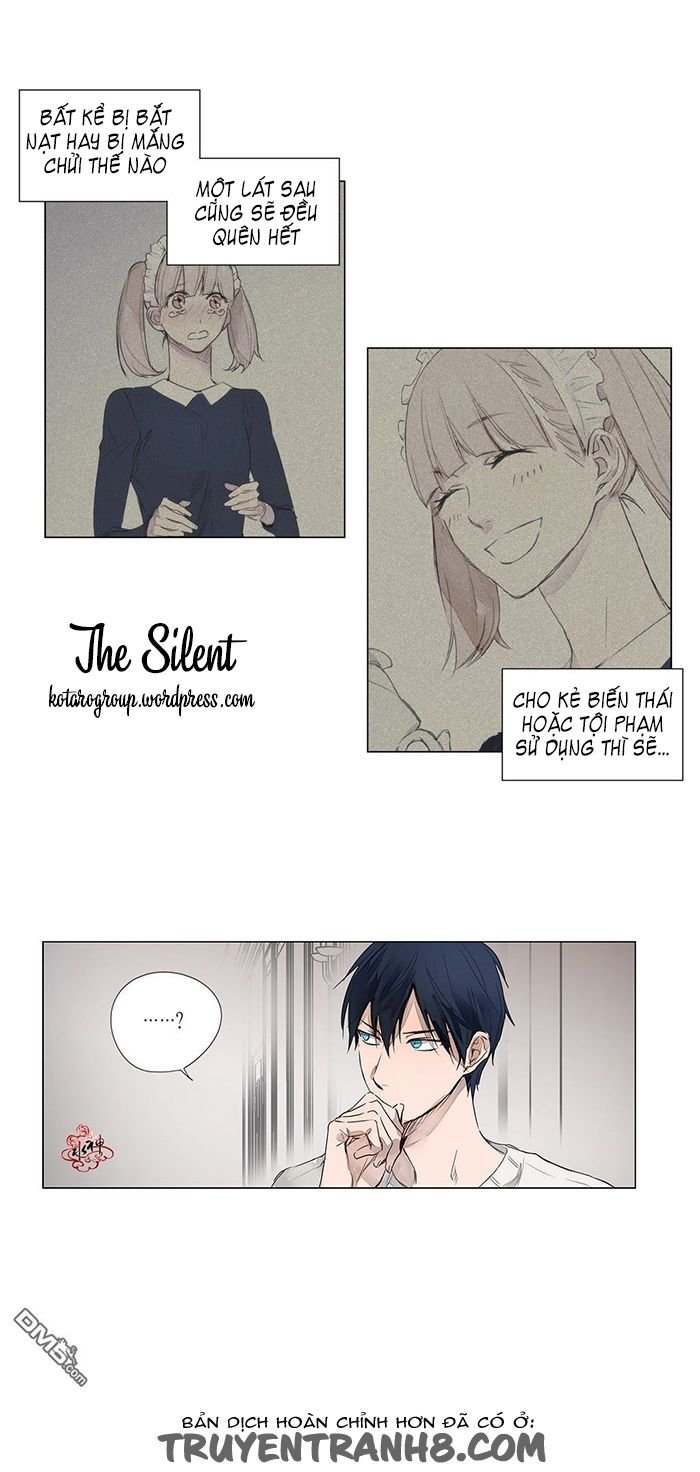 moritat chapter 19 21