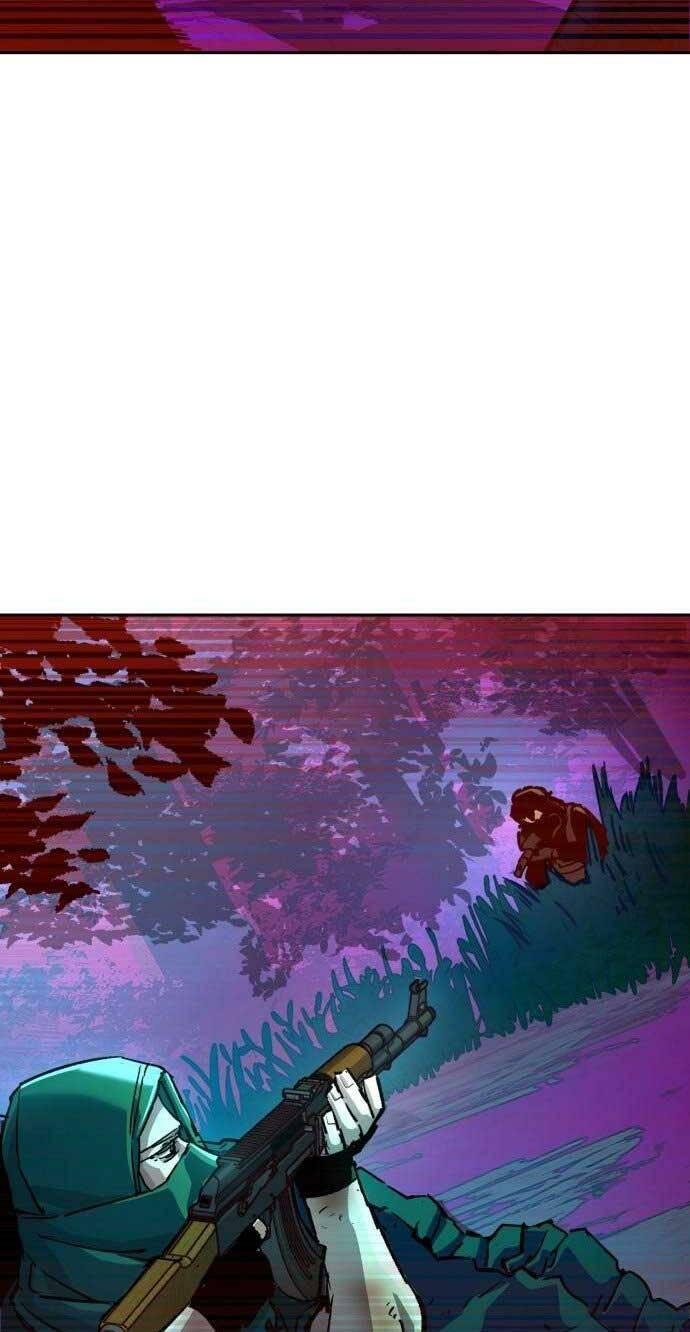 bạn học tôi là lính đánh thuê chapter 120 52