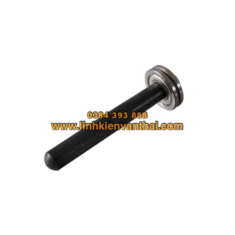 ỐC CĂNG DÂY/ 32x110mm/ 145g