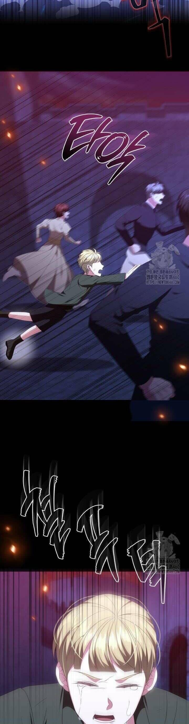 hướng dẫn về ác nữ chapter 16 53