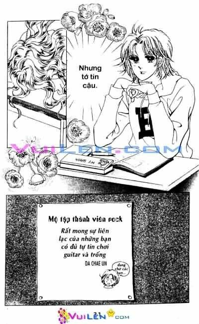 ước mơ cao đẹp chapter 2 32