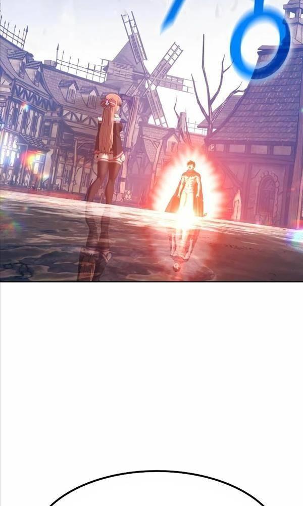 Gậy Gỗ Cấp 99+ chapter 79.5 39